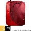Case Logic Nylon 15.4 inch Laptop Backpack Compare $37 