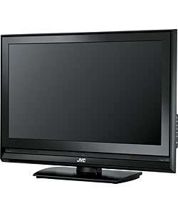 JVC 32 inch High Definition LCD TV  Overstock