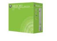 Xbox 360 Core System (Refurbished)  