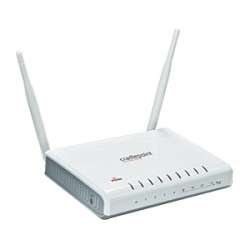 CradlePoint MBR900 Wireless Broadband Router   54 Mbps  Overstock