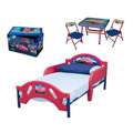 Kids Bedroom Sets   Buy Kids Furniture Online 