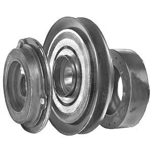  ACDelco 15 40234 Professional Air Conditioning Clutch 