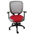 Task Chairs   Buy Office Chairs & Accessories Online 