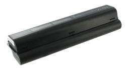 Replacement HP Pavilion G50/ G60 12 cell Laptop Battery  Overstock 