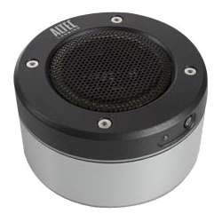 Altec Lansing Orbit IM227 Speaker System  