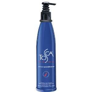  TOSCA STYLE Shine Detangling Conditioner, 5.1 Oz Beauty