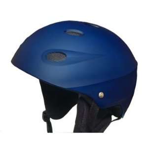  Ski/Snowboard Helmet   Blue