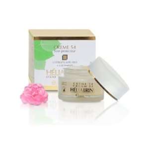   Héliabrine Anti Wrinkle Cream 54   1.7oz/50ml: Health & Personal Care