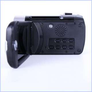 TFT 12.0 MP HD Digital Video Camcorder Camera DV  