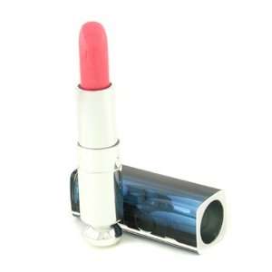  Dior Addict High Impact Weightless Lipcolor   # 653 Pink 
