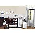 Baby Bedding  Overstock Buy Bedding Sets, Baby Blankets, & Baby 