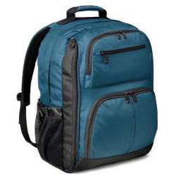 Rick Steves Appenzell 18 inch Backpack  