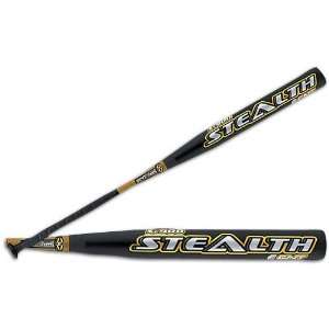  Easton SST3 Stealth Softball Bat