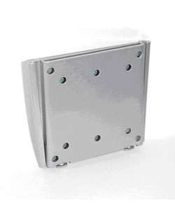 LCD Flush Wall Mount for 10  to 24 inch Screens  Overstock