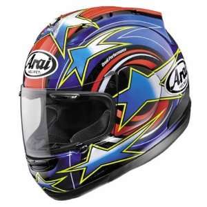  Arai Helmets COR V EDWARDS REPLICA XS 106323019 