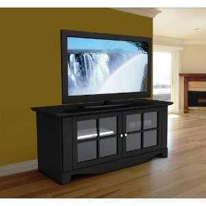  Pinnacle 56 TV Console By Nexera Furniture Furniture 