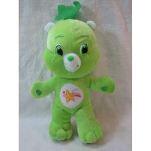  Care Bears Oopsy Bear 9 Plush Toy: Everything Else