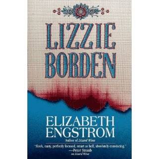  Goodbye Lizzie Borden The Story of the Trial of Americas 
