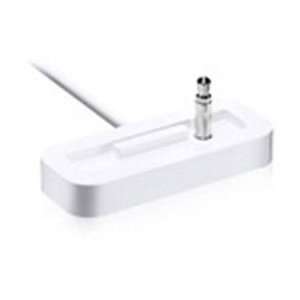  Dock Adapter for iPod Shuffle 2G (2nd generation)  