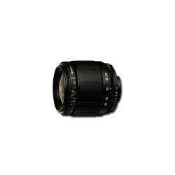   AF 28 80mm f/3.5 5.6 Aspherical Lens for Canon Digital SLR Cameras