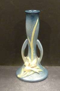 Other American Art Pottery