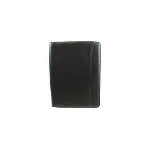  Passage 2 Leather Zippered Pad Cover