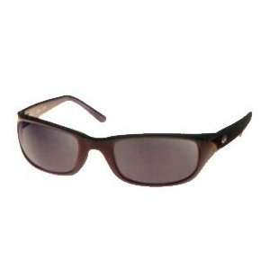  Costa Del Mar JAVA 100% Polarized CR39 WAVE 400 Sunglasses 