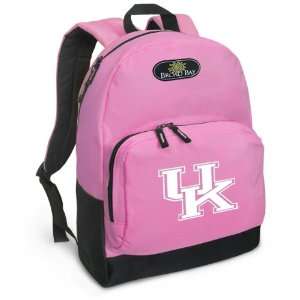  Pink Logo for Travel, Daypack CUTE School Bags Best Unique Cute 