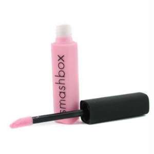  Lip Gloss   Pout ( Unboxed ) 4.5ml/0.16oz By Smashbox 