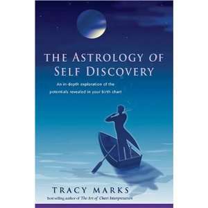  The Astrology of Self Discovery An In depth Exploration 