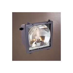    HP150FL   150 Watt Metal Halide Security Light: Home Improvement