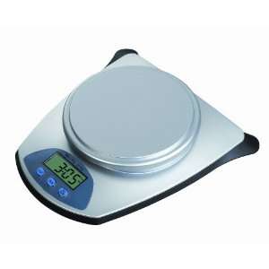   , Diet Control Etc.   Large LCD Display And Clock