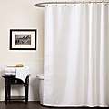 How to Install a Shower Curtain  