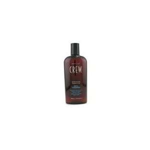  Men Daily Shampoo ( Normal/ Oily Hair ) by American Crew Beauty