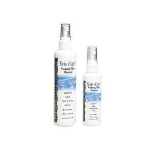  Sensi Care Perineal/Skin Cleanser   4 Oz Bottle   Each 