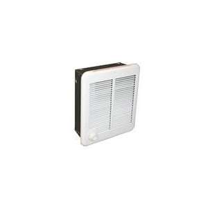  Q Mark CRA2024T2 Electric Wall Heater: Home Improvement