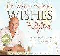 Wishes Fulfilled (Compact Disc) Today 