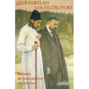   Cerezo Galan, Raul Fernandez Vitores, Juan Ignacio Ferreras Books