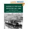  Artillery and Ammunition of the Civil War (9780883940037 