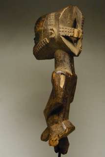 hemba, artenegro, african tribal art, gallery african art, statue 