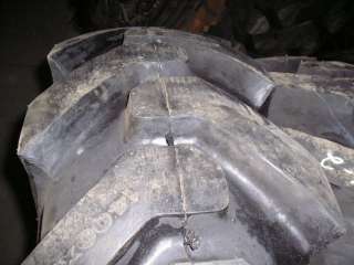   00 24 Road Grader Tires Samson G 2 12 Ply rating 1400x24,140024  