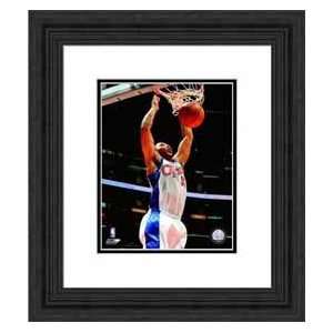 Eric Gordon Los Angeles Clippers Photo 