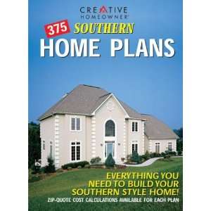 Southern Home Plans Everything You Need to Build Your Southern Style 