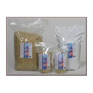  MIRACLE MEAL Protein/Vitamin/Mineral Enriched Softfood 