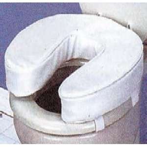 Commode Toilet Seat Cushion