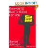   Neuroscience of Everyday Life (9780743241656) Steven Johnson Books