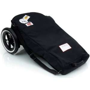  Travel Bag for Classic, Sport, Dash and Explorer Strollers 