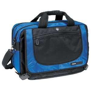  Ogio City Corp Notebook Carrying Case: Electronics