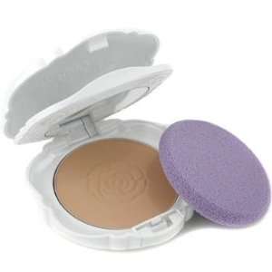  Exclusive By Anna Sui Protective Powder Foundation (Case 