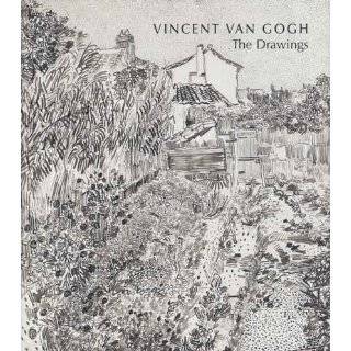  Theo Van Gogh 1857 to 1891: Art Dealer, Collector and Brother 
